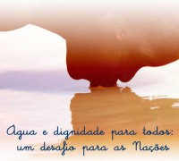 /album/galeria-de-fotos-pagina-inicial2/arte-agua-e-dignidade-jpg1/